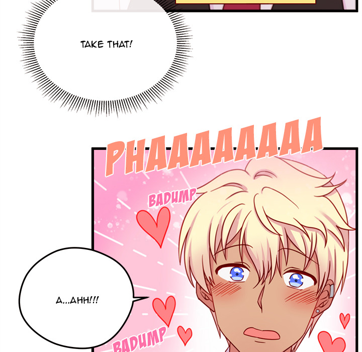 I Choose You! page 67