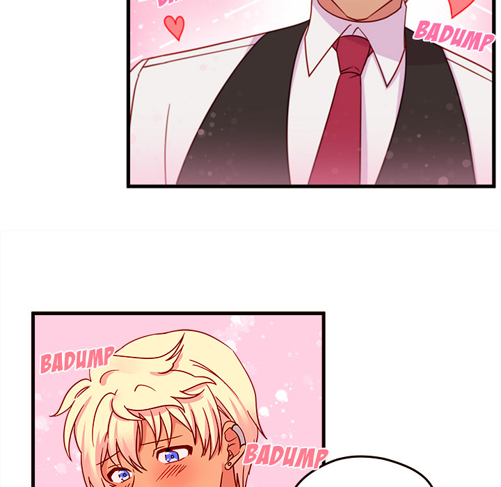 I Choose You! page 68