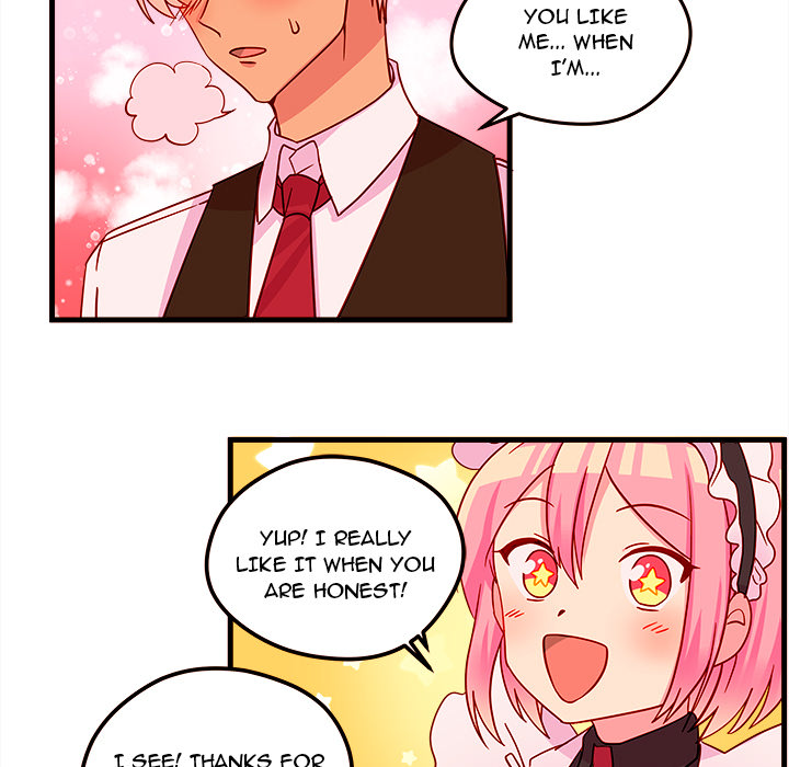 I Choose You! page 69