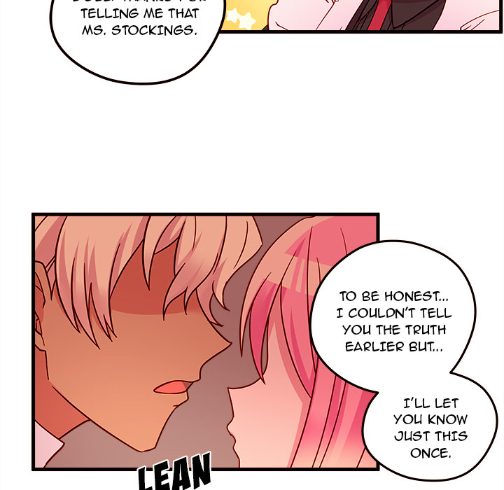 I Choose You! page 70