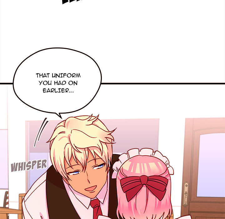 I Choose You! page 71