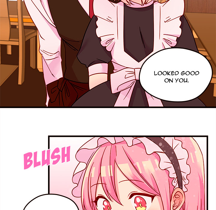 I Choose You! page 72