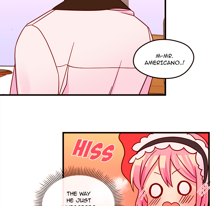 I Choose You! page 74