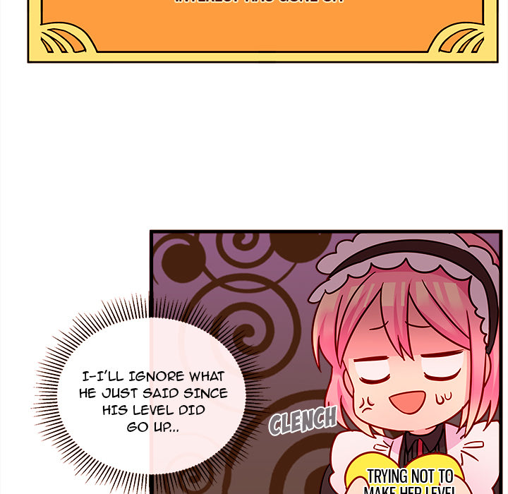 I Choose You! page 77