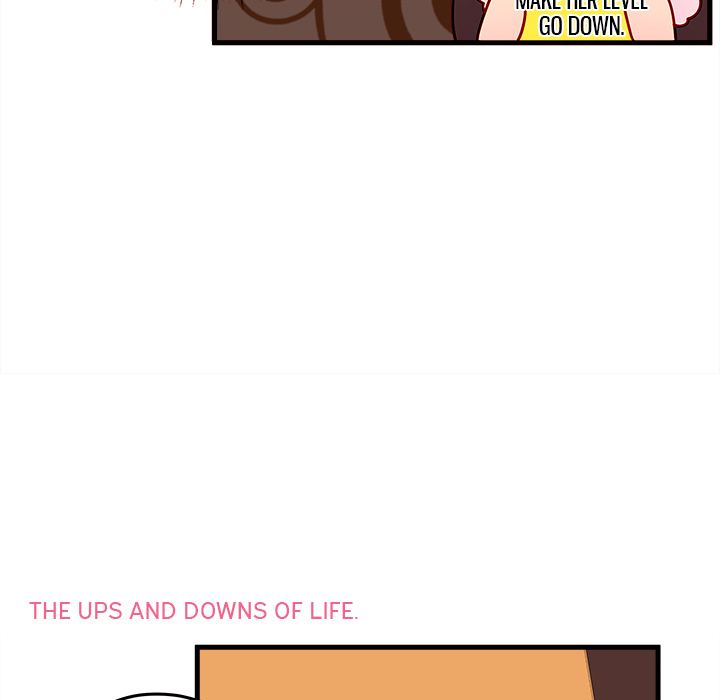 I Choose You! page 78