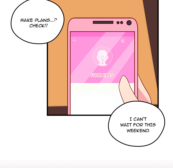 I Choose You! page 79