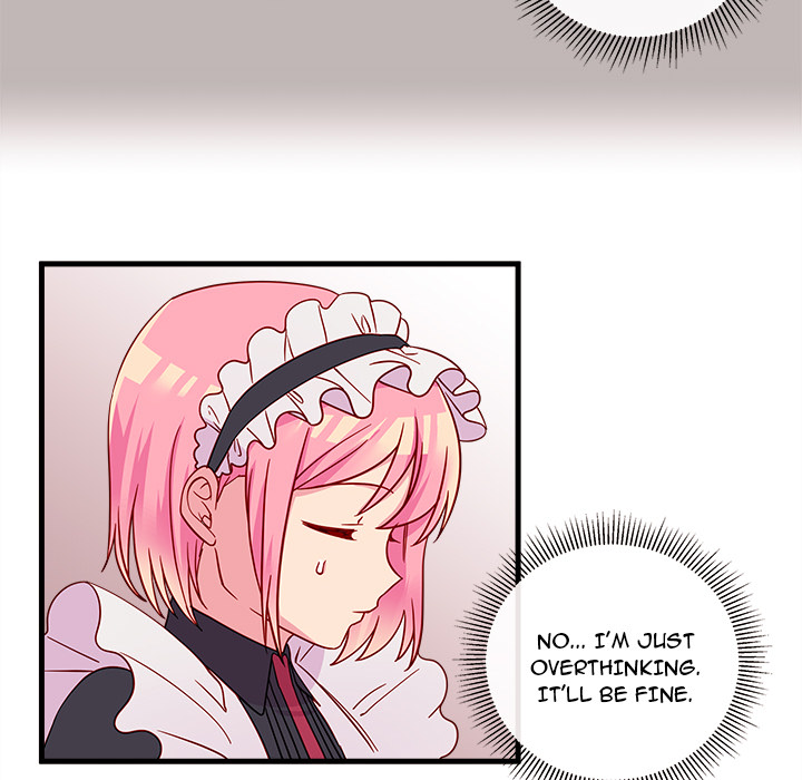I Choose You! page 81
