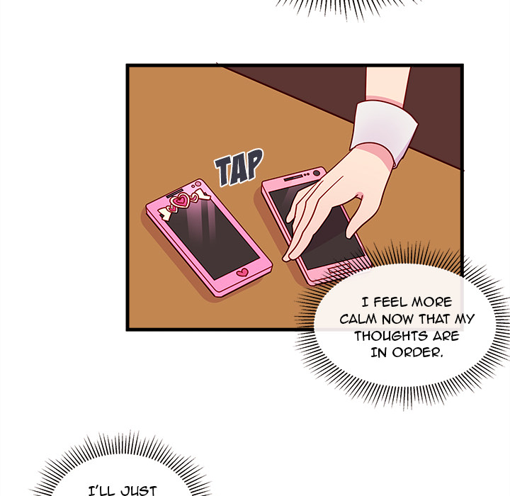 I Choose You! page 86