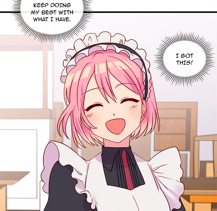 I Choose You! page 87