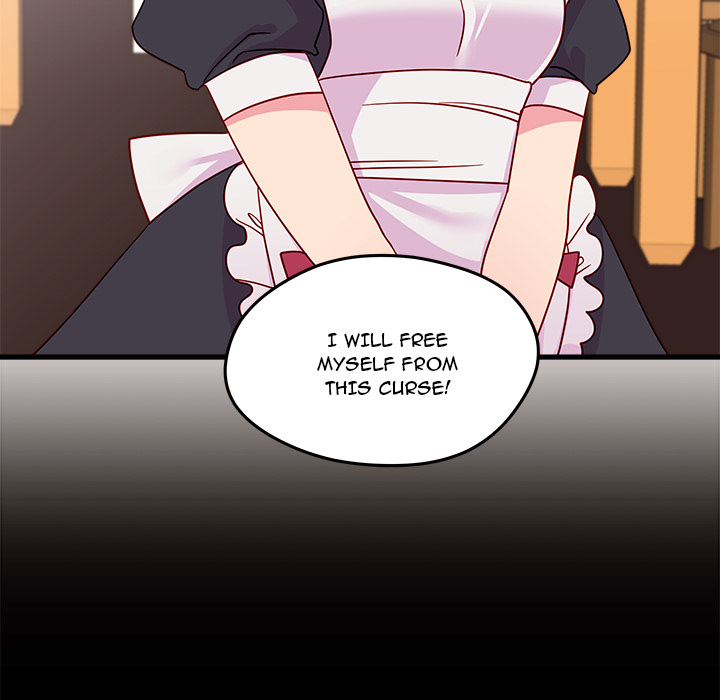 I Choose You! page 88