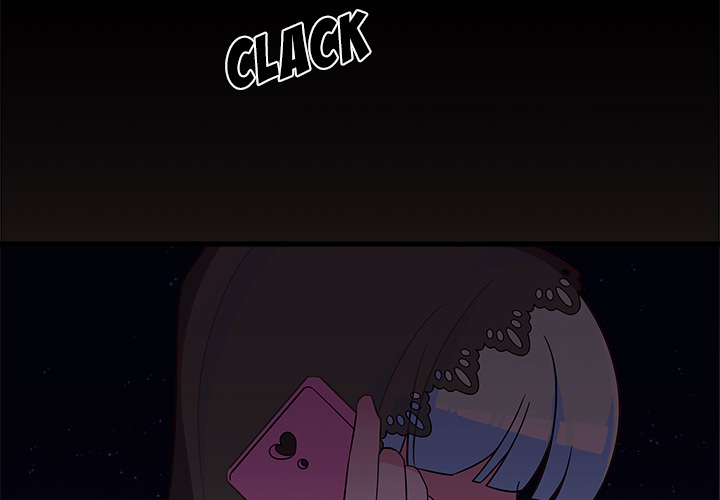 I Choose You! page 3