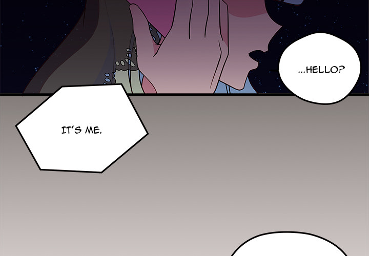 I Choose You! page 4