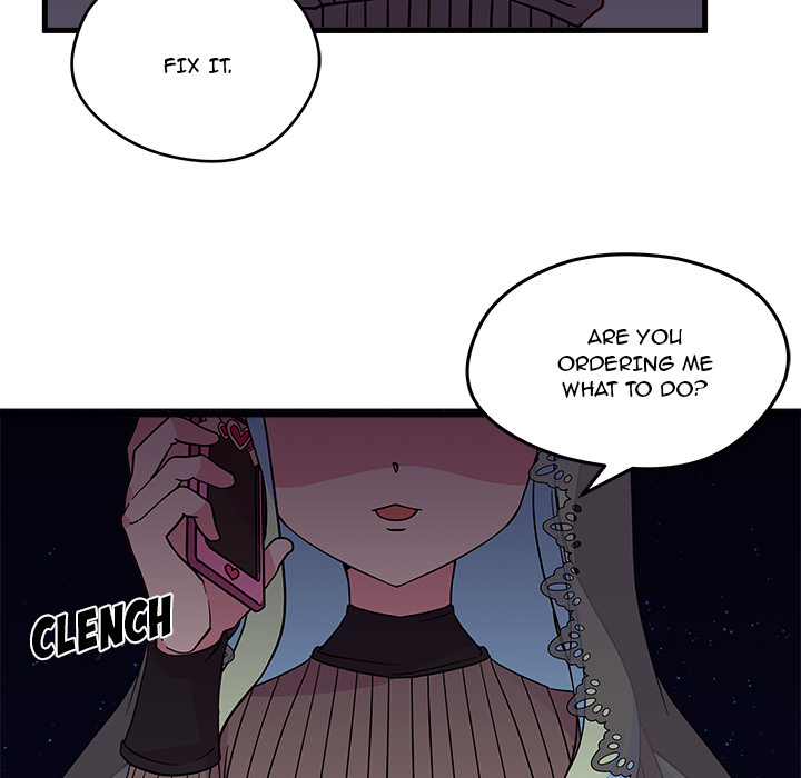 I Choose You! page 6