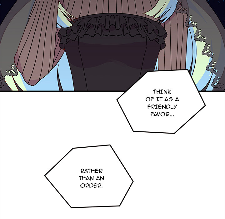 I Choose You! page 7