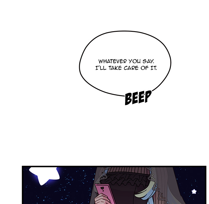 I Choose You! page 8