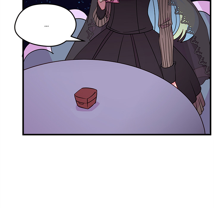 I Choose You! page 9