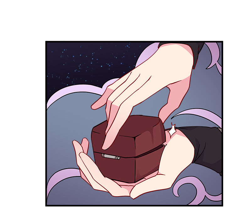 I Choose You! page 10