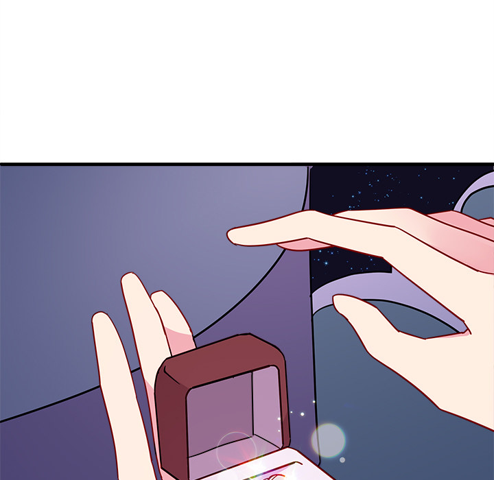 I Choose You! page 11