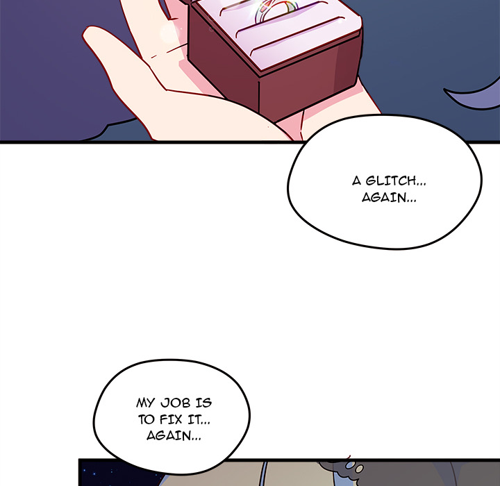I Choose You! page 12