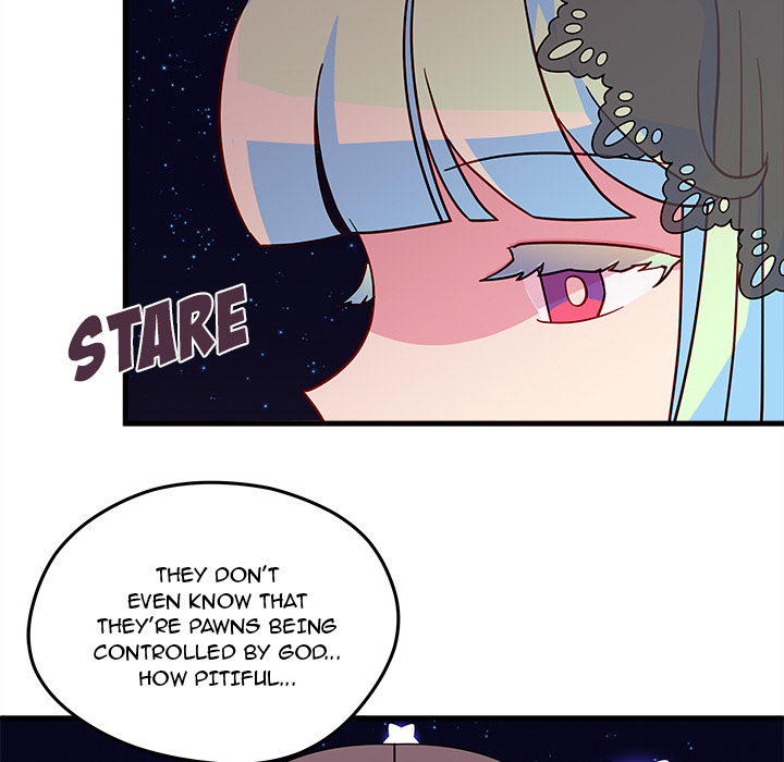 I Choose You! page 13