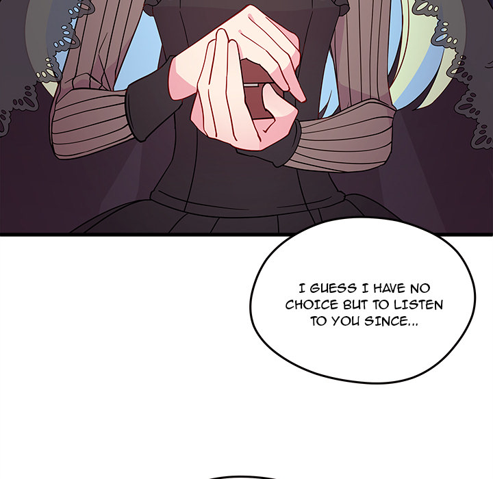 I Choose You! page 15