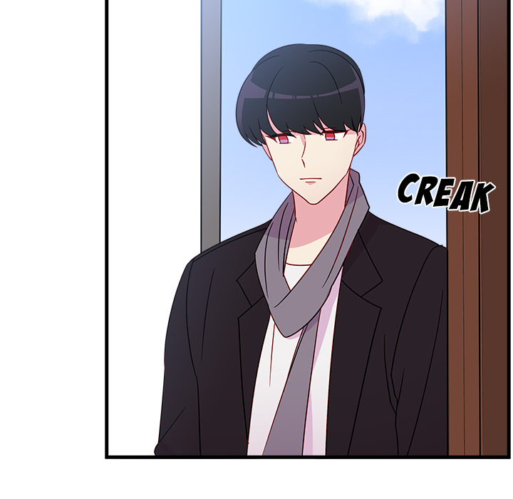 I Choose You! page 18