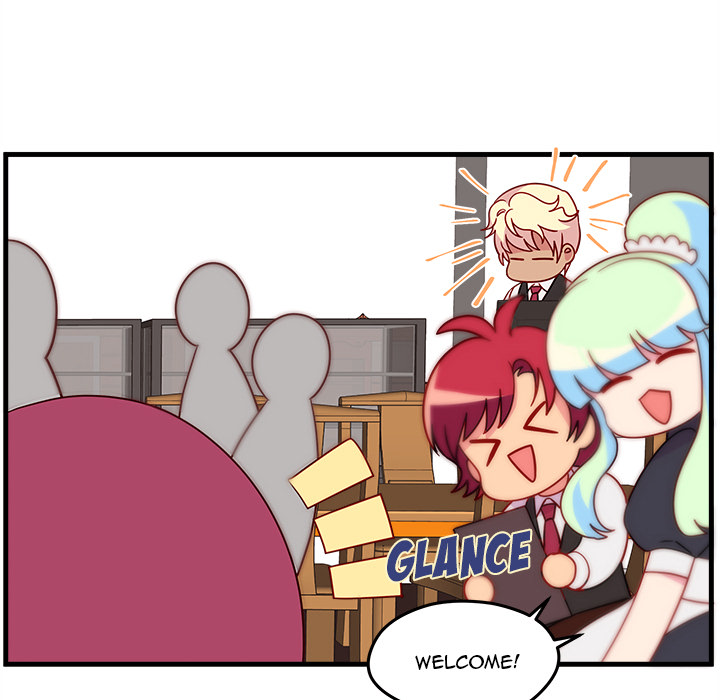 I Choose You! page 19