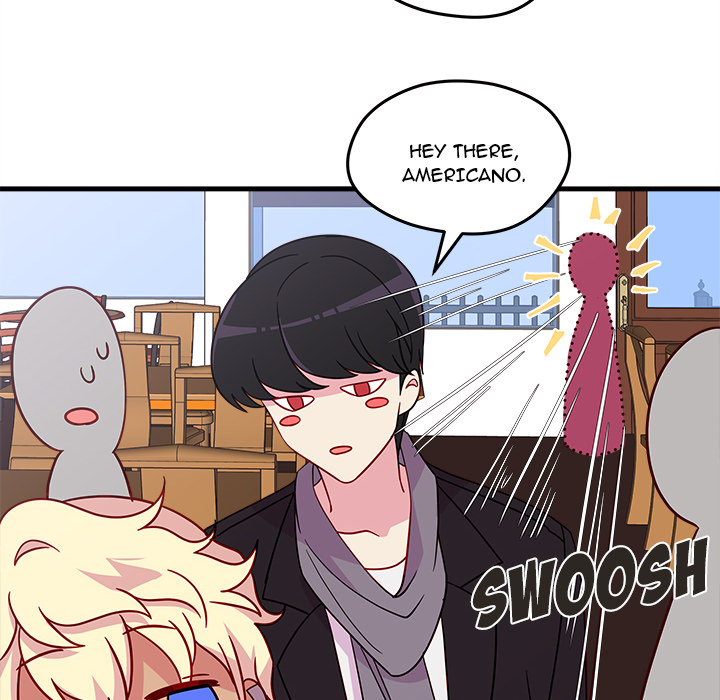 I Choose You! page 20