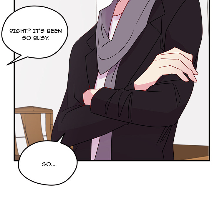 I Choose You! page 22
