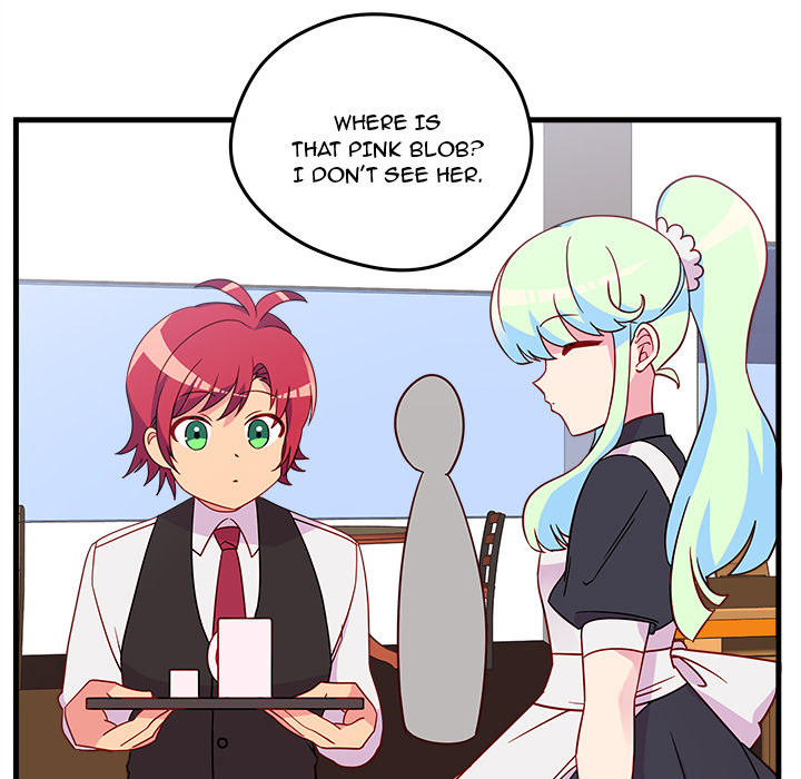 I Choose You! page 23