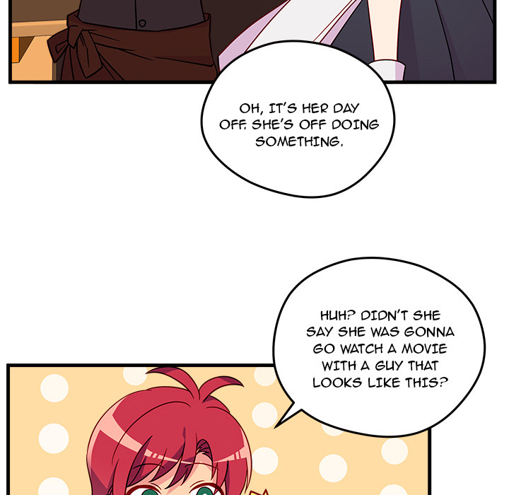 I Choose You! page 24