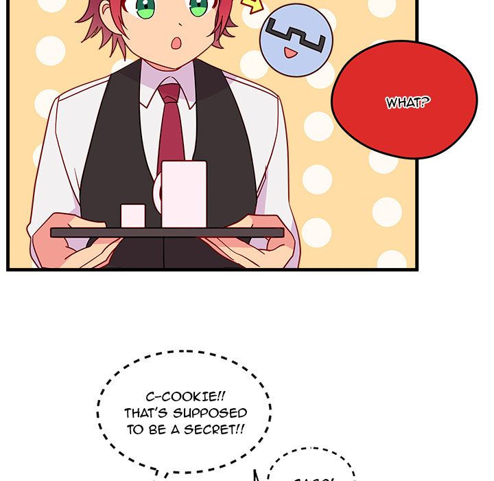 I Choose You! page 25