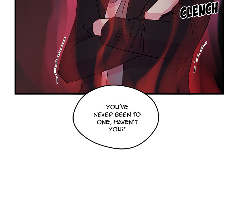 I Choose You! page 28