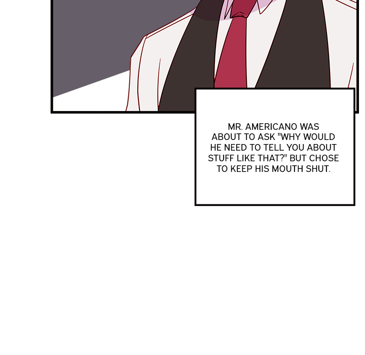 I Choose You! page 30