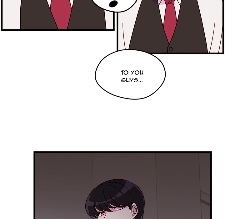 I Choose You! page 33