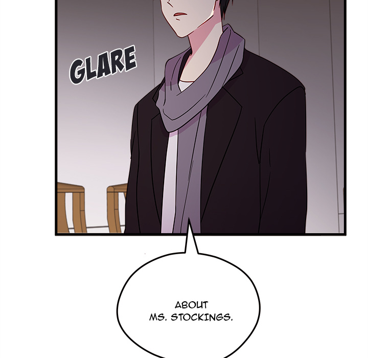 I Choose You! page 34