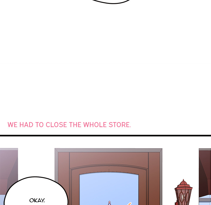 I Choose You! page 35