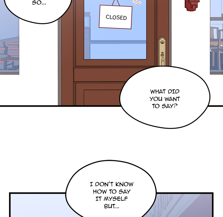 I Choose You! page 36