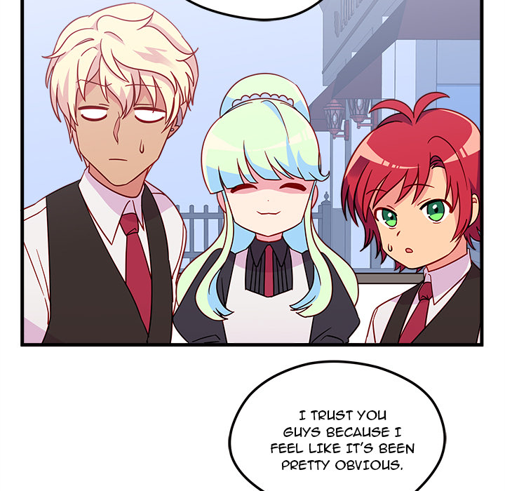 I Choose You! page 37