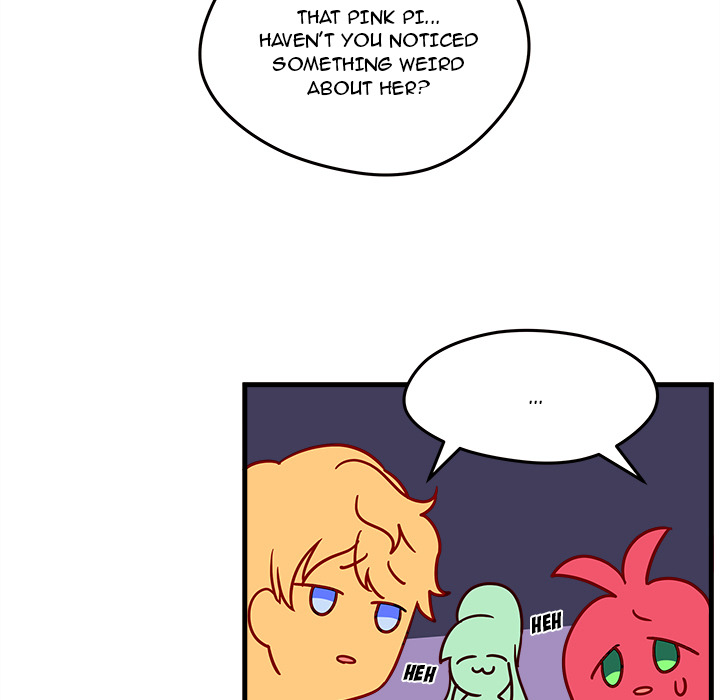 I Choose You! page 39