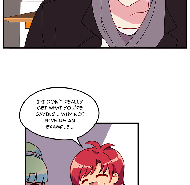 I Choose You! page 41