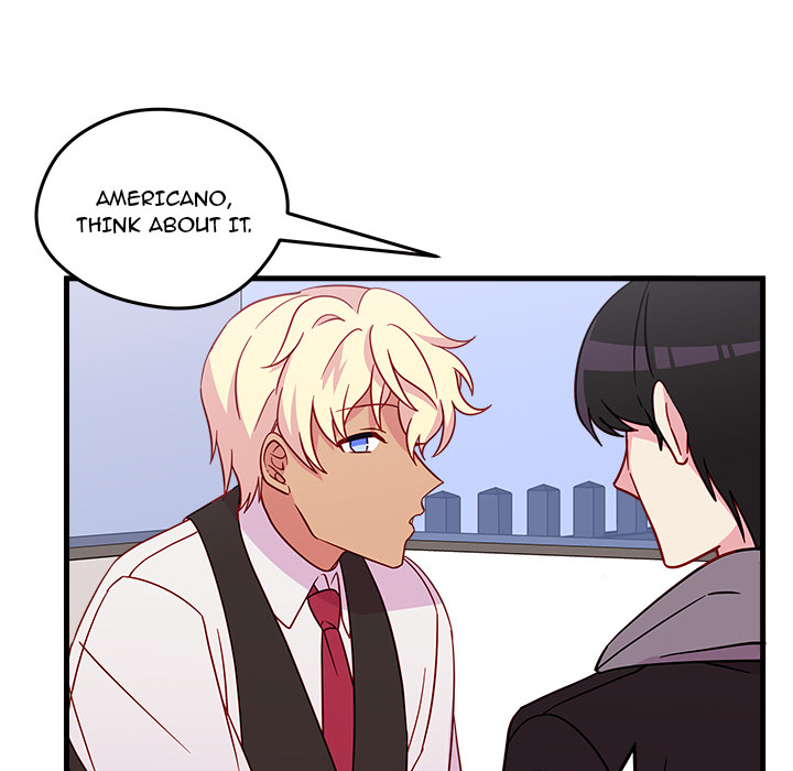 I Choose You! page 43