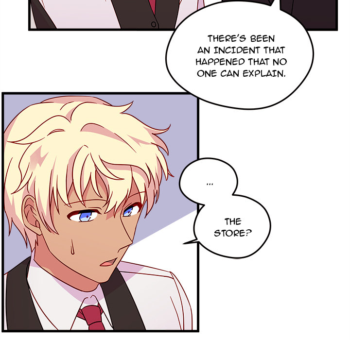 I Choose You! page 44