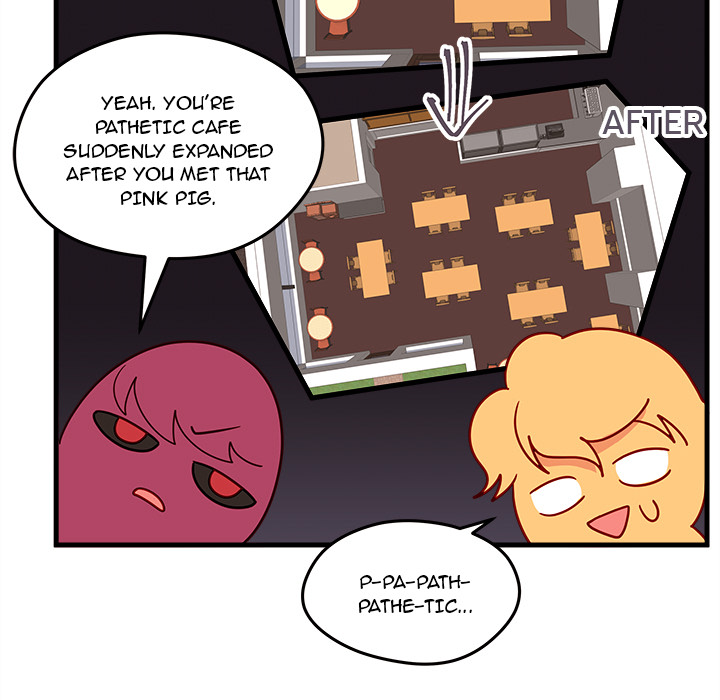 I Choose You! page 46