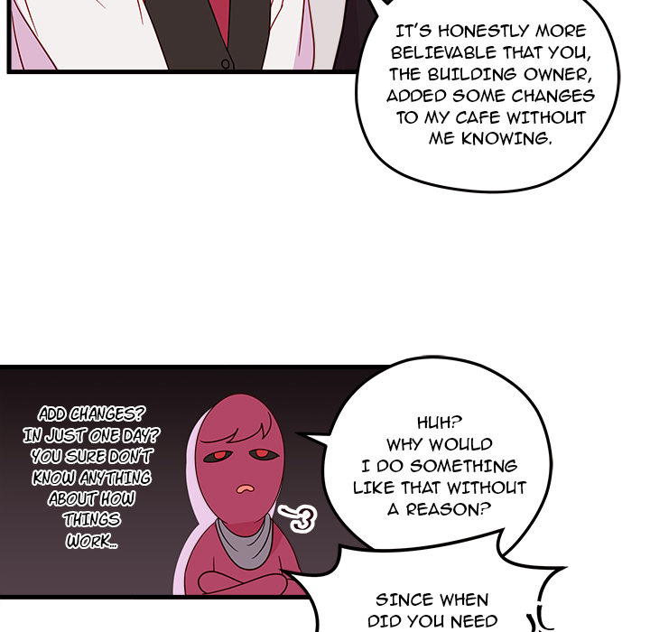 I Choose You! page 48