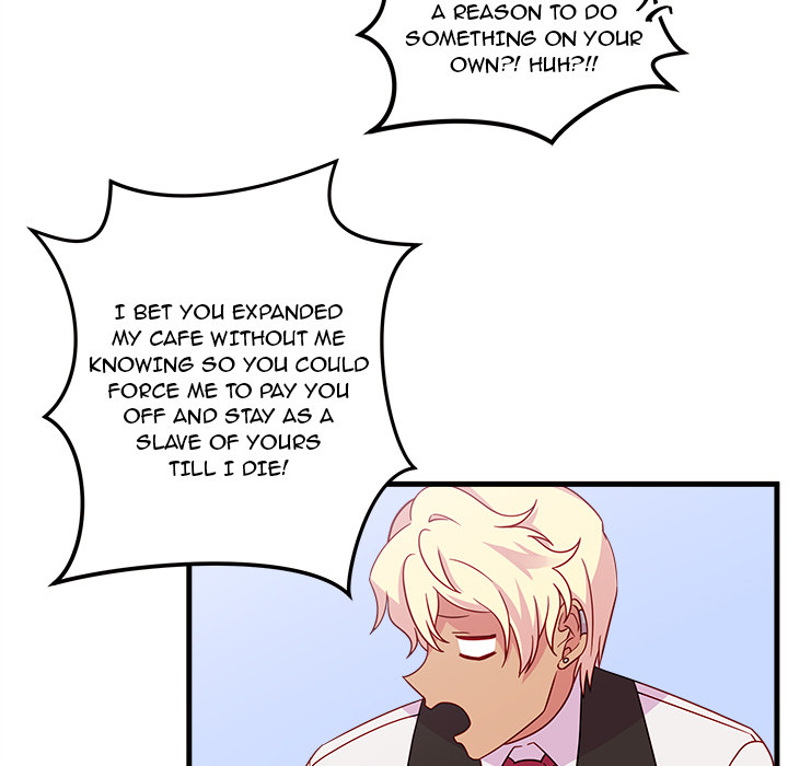 I Choose You! page 49