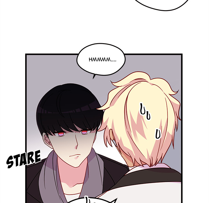 I Choose You! page 52
