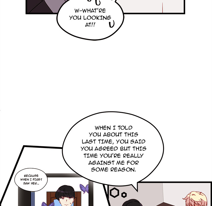I Choose You! page 53