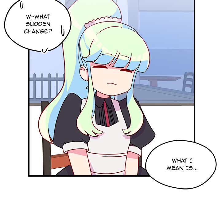 I Choose You! page 55