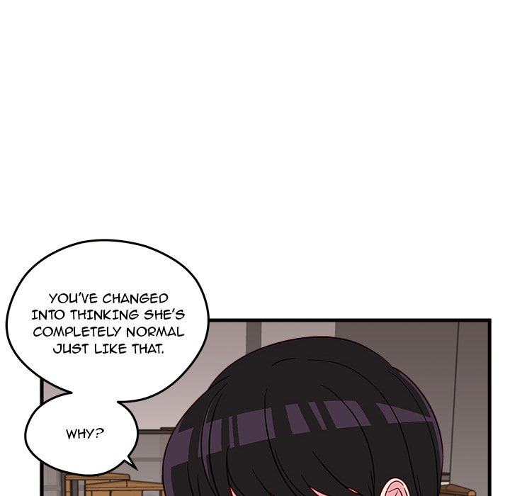 I Choose You! page 56